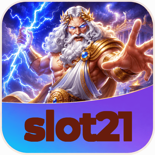 slot21 Indonesia - Dipercaya oleh 262,000+ Pengguna dengan Rating 4.4 Bintang, Review Positif dari Seluruh Indonesia