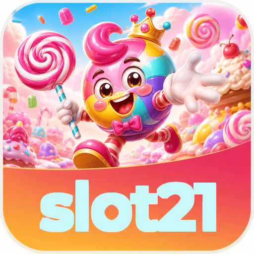 slot21 Panduan Instalasi APK - Tutorial Lengkap Download dan Install untuk Android dengan Verifikasi Keamanan SHA-256